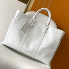 Louis Vuitton Shopping Bags